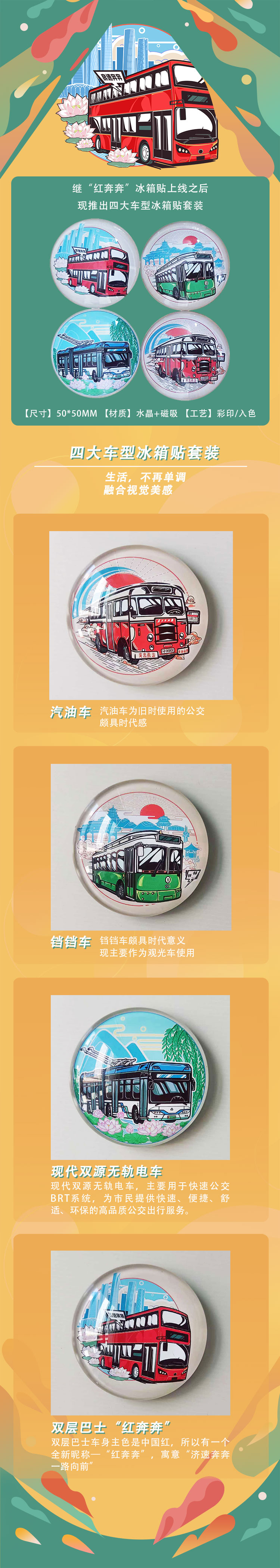 冰箱贴套装详情页750.jpg
