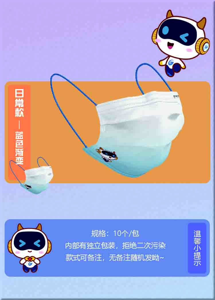 935908ec5e98d080dd13b101e15babc.jpg